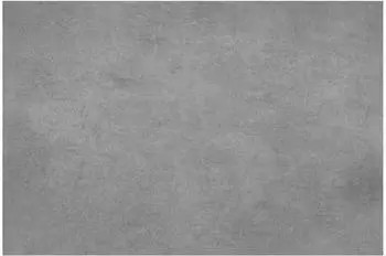 Brafab Nox Tischplatte Laminat 90x158cm, Beton (4948-71)