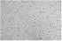 Brafab Nox Tischplatte Laminat Terrazzo 90x158cm (4948-24)