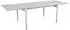 Brafab B45 Esstisch light grey 250cm