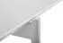Brafab B45 Esstisch light grey 250cm