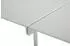 Brafab B45 Esstisch light grey 250cm