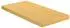 vidaXL Tischplatte Bambus 50x100x4cm