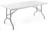 Hendi Klapptisch 183x75cm, max. 150kg (810910)