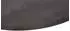 Garden Pleasure SOPHIA runder Gartentisch Metall Ø110cm (305439)