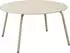 ProGarden Rondo runder Gartentisch Stahl Ø70cm x 40cm (EAN-8721037874250)