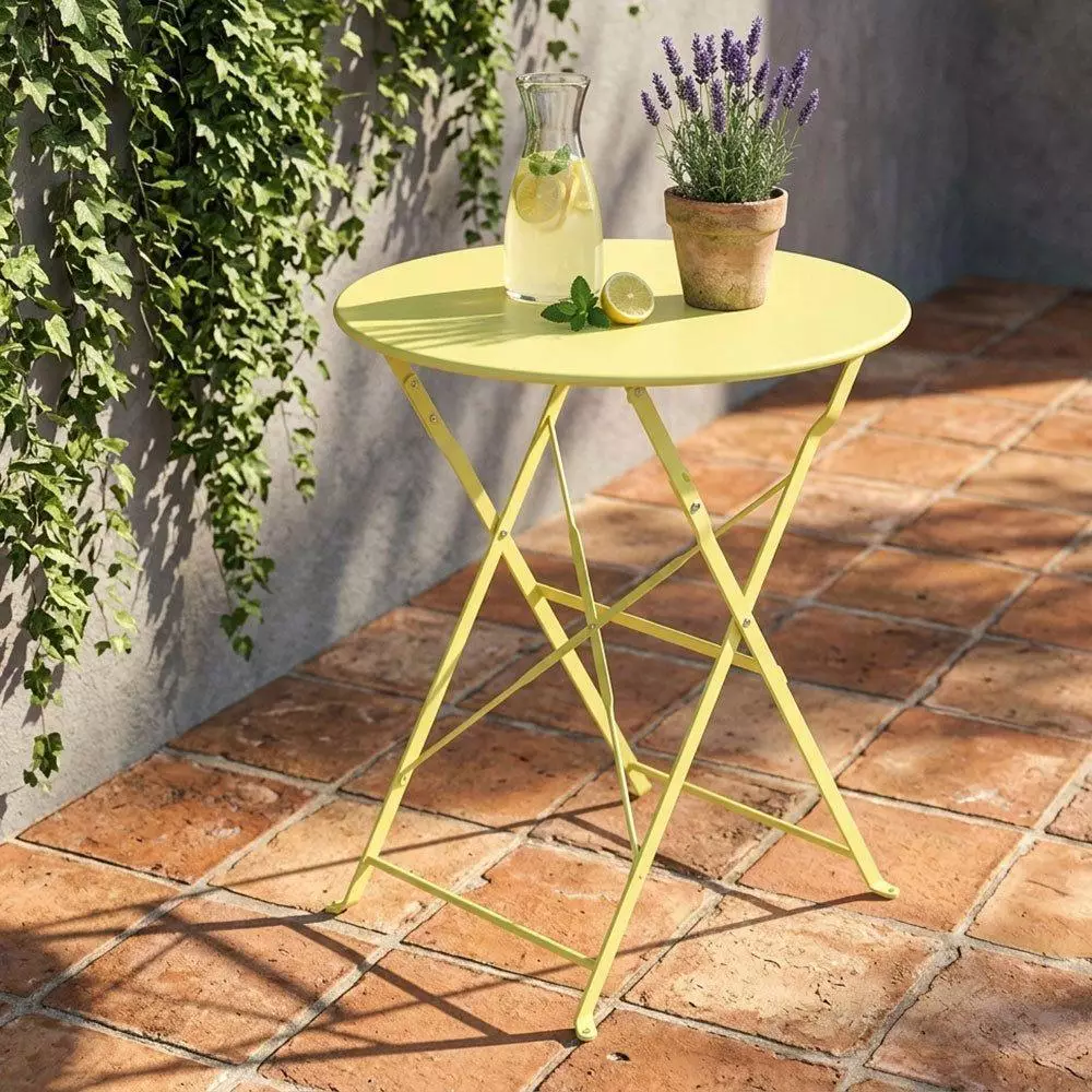 welcome back girlande DIY Wimpelkette 