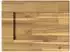 vidaXL Rechteckige Tischplatte 30x20x3,2cm (938106)