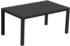 Keter 17190205 Tisch Melody Table, anthracite 193305,