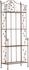 antik-braun (1310132): CLP Arona