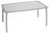 Merxx Taviano Gartentisch 150x90cm