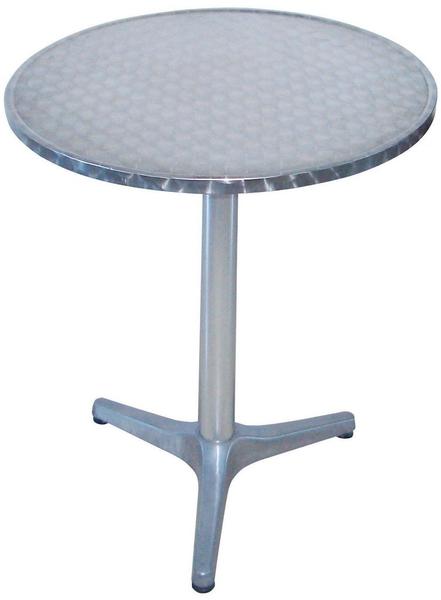 Dema Bistrotisch Ø60cm (41065)