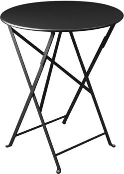 Fermob Bistro Klapptisch 60cm (0245)