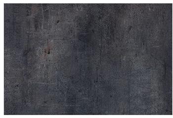 Sieger Gartenmöbel Sieger Tischplatte 220x100 cm Polytec®/HPL (6790-103)