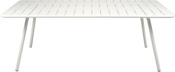 Fermob Luxembourg Tisch 207x100cm (4132)