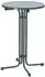 anthrazit (01602203)