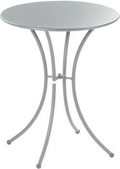 Emu Pigalle Tisch Ø 60 cm (Typ 905)