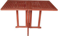 Garden Pleasure Gartentisch "Baltimore"