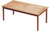 Skagerak Drachmann Tisch 190 x 86 cm (Teak)