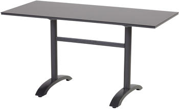 Hartman Sophie 136x68cm anthrazit (65919110)