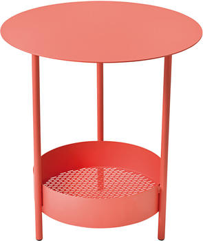Fermob Salsa Ø50 cm gewittergrau