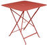 Fermob Bistro Klapptisch 71x71cm (0244)