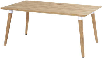 Hartman Sophie Studio 170x100cm weiss/creme (53242003)