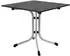 Graphit/Schiefer Anthrazit (3130-50)
