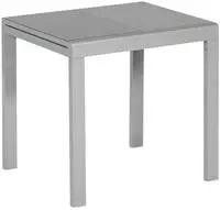 MERXX Gartentisch Gartentisch, Balkontisch, OTTOs Choice, 80x120 cm