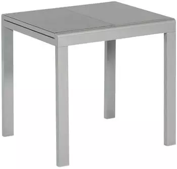 Merxx Naxos 80/120 x 70 cm (26443-219)