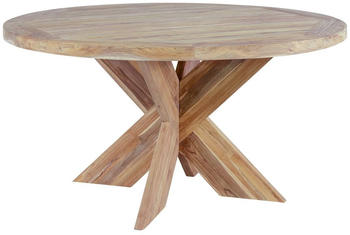 OUTLIV. Quantum &Oslash; 150cm Teak