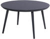 Hartman Outdoor Products Gartentische