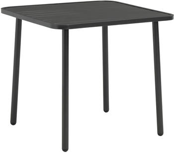 vidaXL 44258