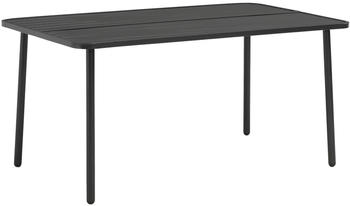 vidaXL 44259
