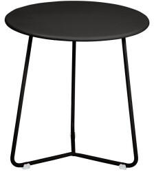 Fermob Cocotte 36 cm lakritze