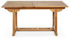 Outflexx Ontario 160/210x90cm natur