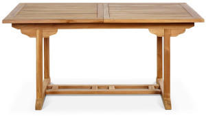 Outflexx Ontario 160/210x90cm natur