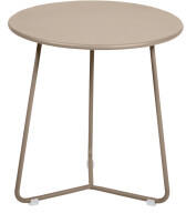 Fermob Cocotte 36 cm muskat