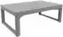 anthrazit (232300)
