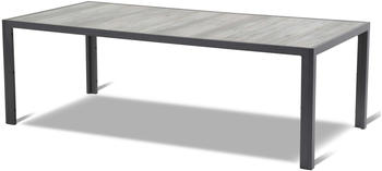 Hartman Outdoor Products Hartman Tanger ceramic table 228X105 (72923010)