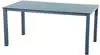 Gartentische ab 400 Euro