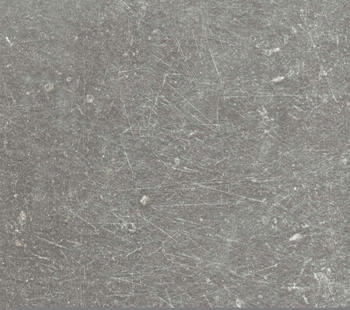 Zebra Möbel Alus Opus Tischplatte 180x100cm (7812)