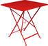 Fermob Bistro Klapptisch 71x71cm (0244)