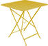 Fermob Bistro Klapptisch 71x71cm (0244)