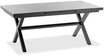 Niehoff Nalvo 180/240x100cm (G363-100-078)