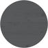 vidaXL Tischplatte 70x70 cm Massivholz Kiefer
