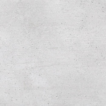 Kettler Tischplatte HPL 138x68cm grau