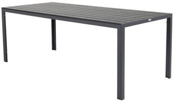 ebuy24 Break 205x90cm (60-1026-408)