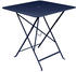 abyssblau (24492)