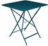 acapulcoblau (24421)