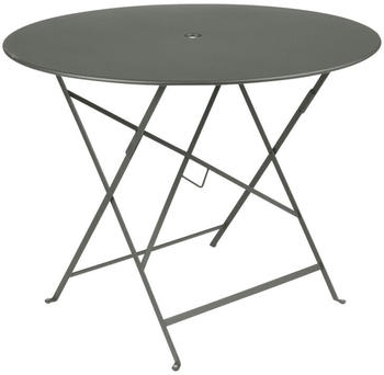 Fermob Bistro Klapptisch 96cm rosmarin matt (23548)